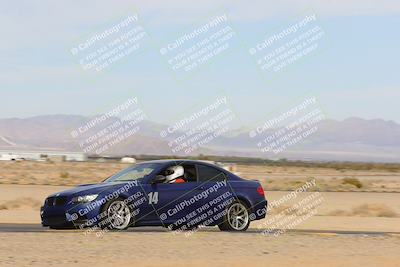 media/Mar-05-2023-Star Car (Sun) [[a63bc0733b]]/Point By Group/Session 1 (Turn 9 Inside)/